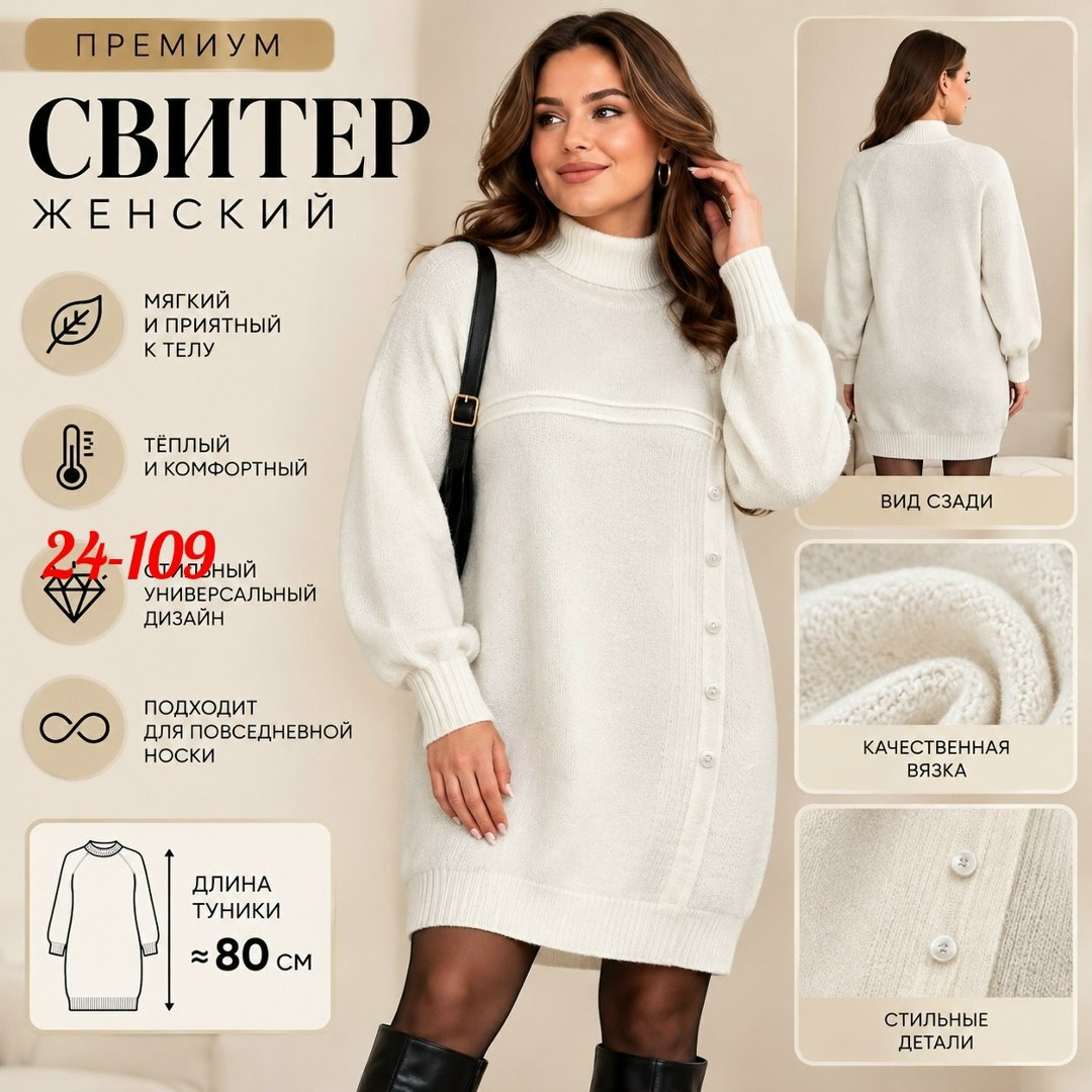 туника для беременных,платье туника для беременных,туника теплая,вязаное платье,вязаные туники