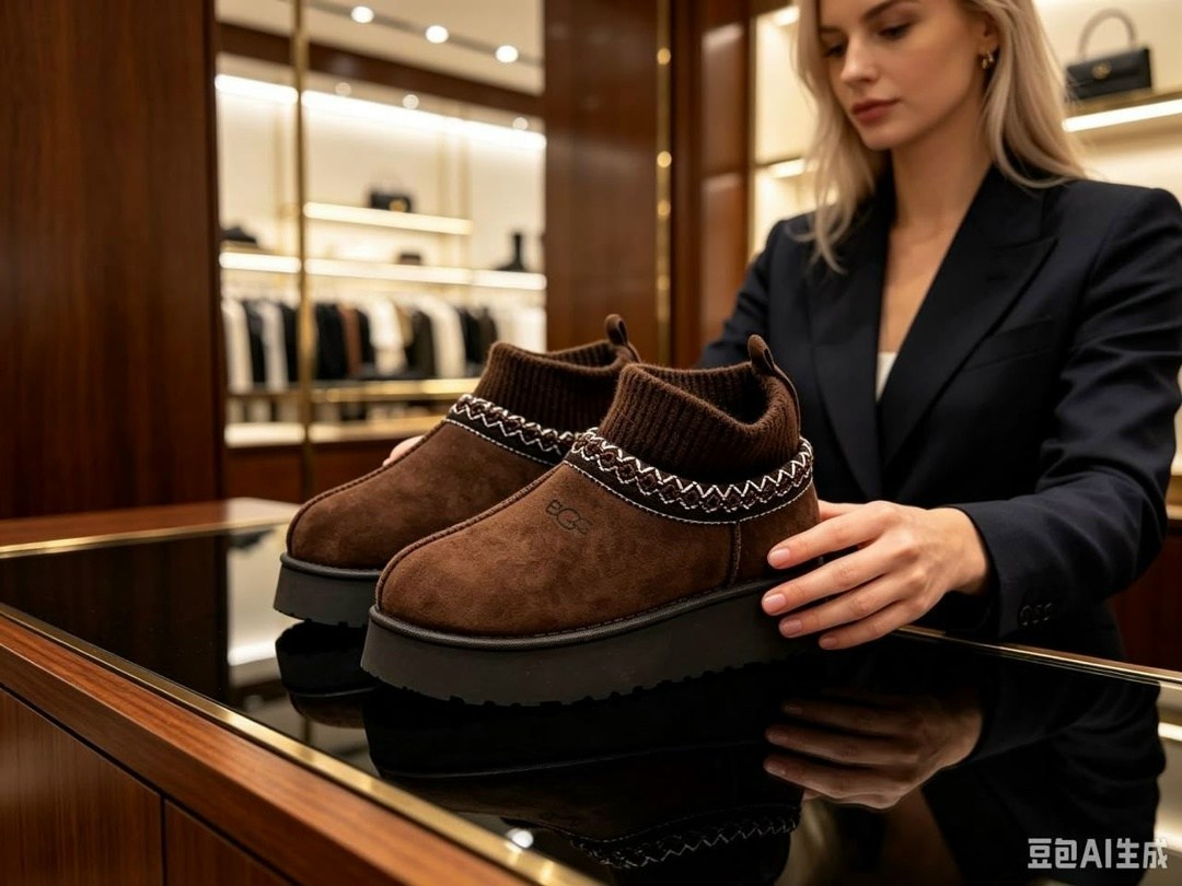 угги женские ugg,женская ,,женские угги,угги