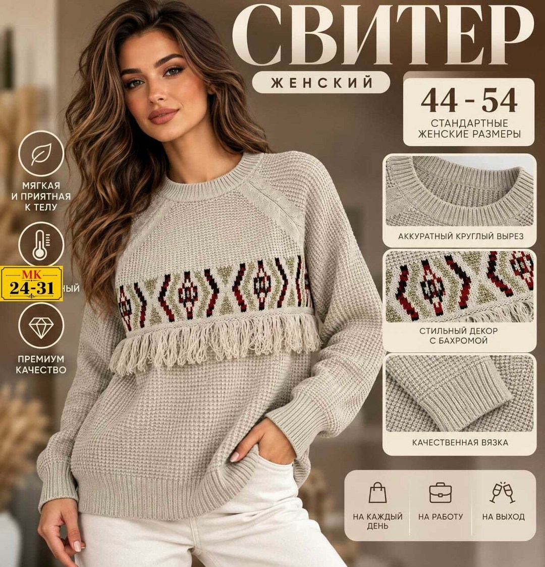 вязаные свитера,свитера женские,свитер,вязаный джемпер,вязаный пуловер
