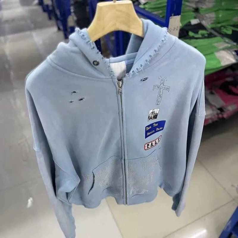 толстовка,толстовка с капюшоном,мужская толстовка,джинсовая куртка