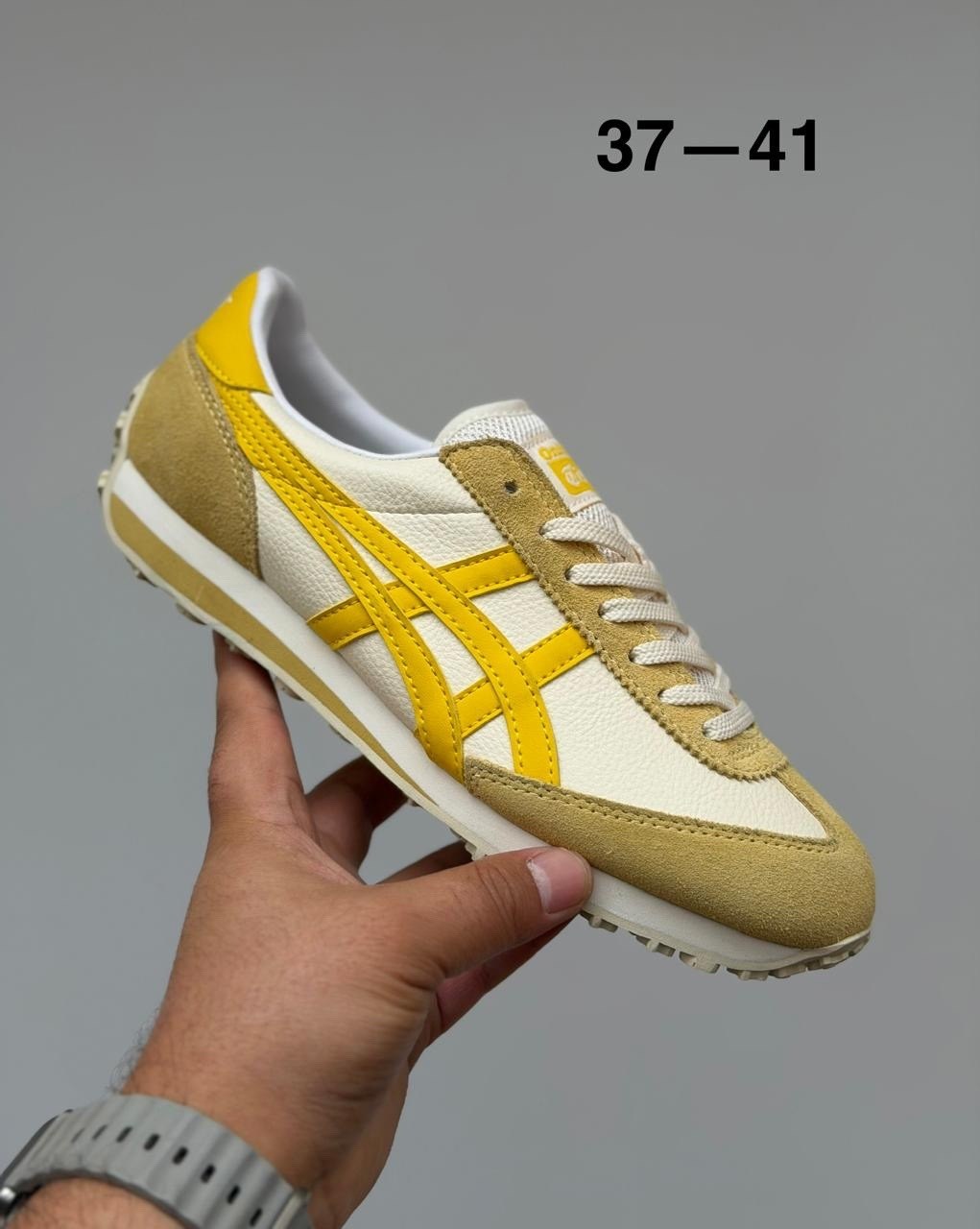 кроссовки adidas originals samba,кроссовки adidas samba,adidas original samba og кроссовки красный,кроссовки adidas originals samba og,кроссовки originals gazelle кеды samba spezial adidas