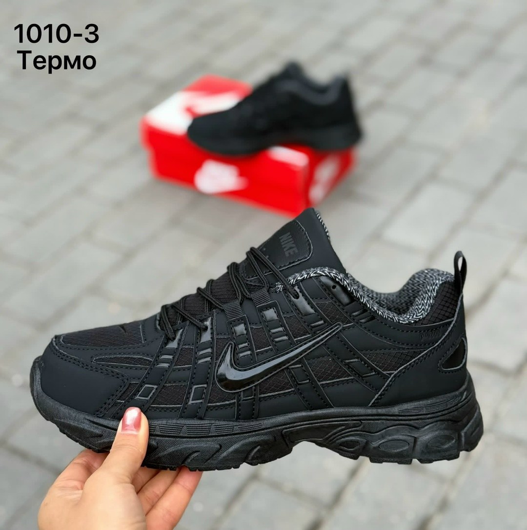 демисезонные кроссовки найк p-6000 gore-tex,кроссовки nike p 6000,кроссовки p 6000,кроссовки nike p-6000 черные,nike p 6000 gore tex