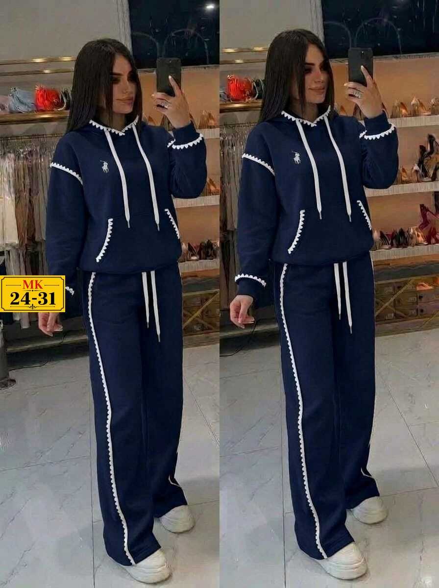 спортивные костюмы,костюм женские спортивные костюмы,костюм двойка женская,спортивный костюм женский,спортивный костюм спортивные костюмы