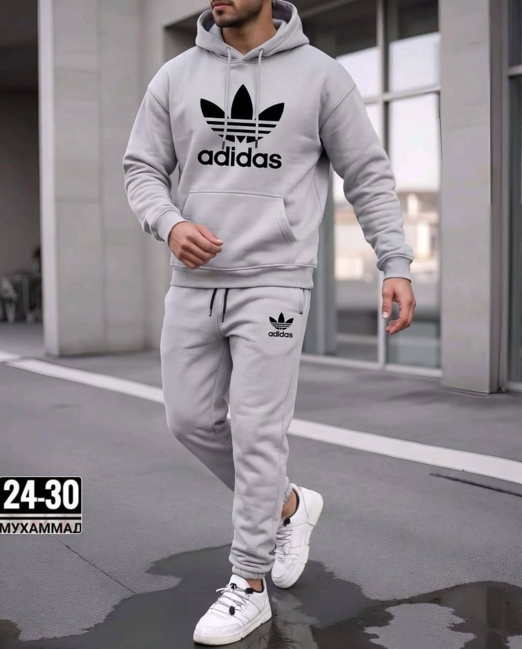 мужской спортивный костюм adidas,спортивный костюм adidas теплый,спортивный мужской костюм adidas спринт,спортивный костюм adidas,спортивный костюм адидас на флисе