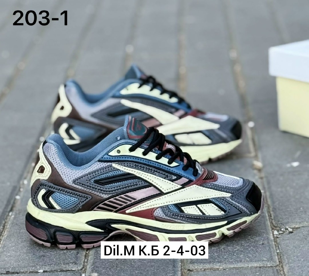 кроссовки reebok,кроссовок,женские кроссовки, женская,кроссовки для мужчин