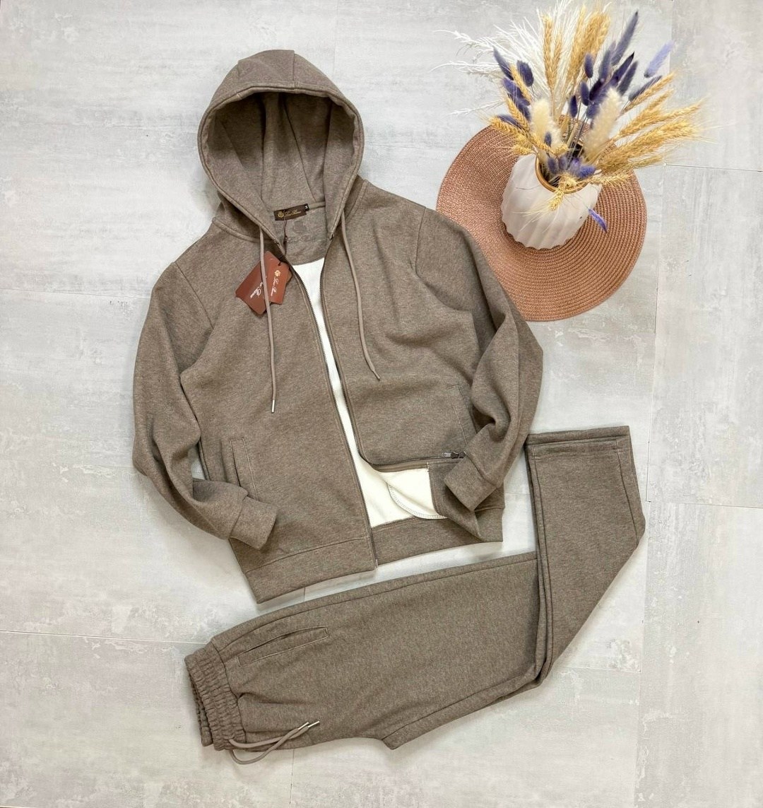 костюм loro piana,loro piana спортивный костюм,спортивный костюм brunello cucinelli,кашемировый костюм loro piana,трикотажные костюмы