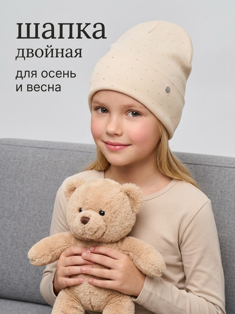 шарф женские,платки шарф,аксессуары для одежды,муслиновые нагрудники,шарфик