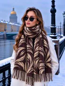 Платок