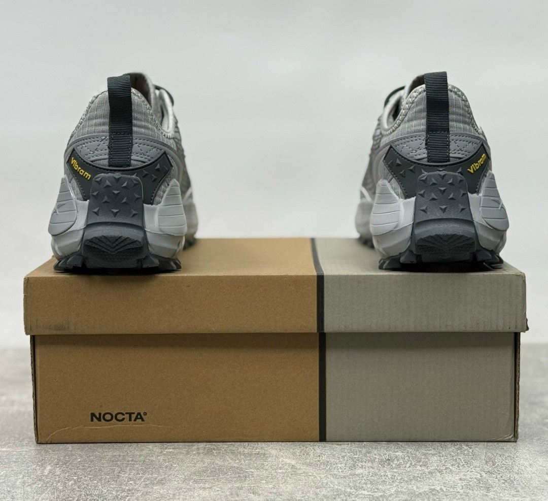кроссовки reebok zig kinetica ii edge,кроссовки reebok,кроссовки мужские reebok,кроссовки reebok zig kinetica,кроссовки reebok zig kinetica 2