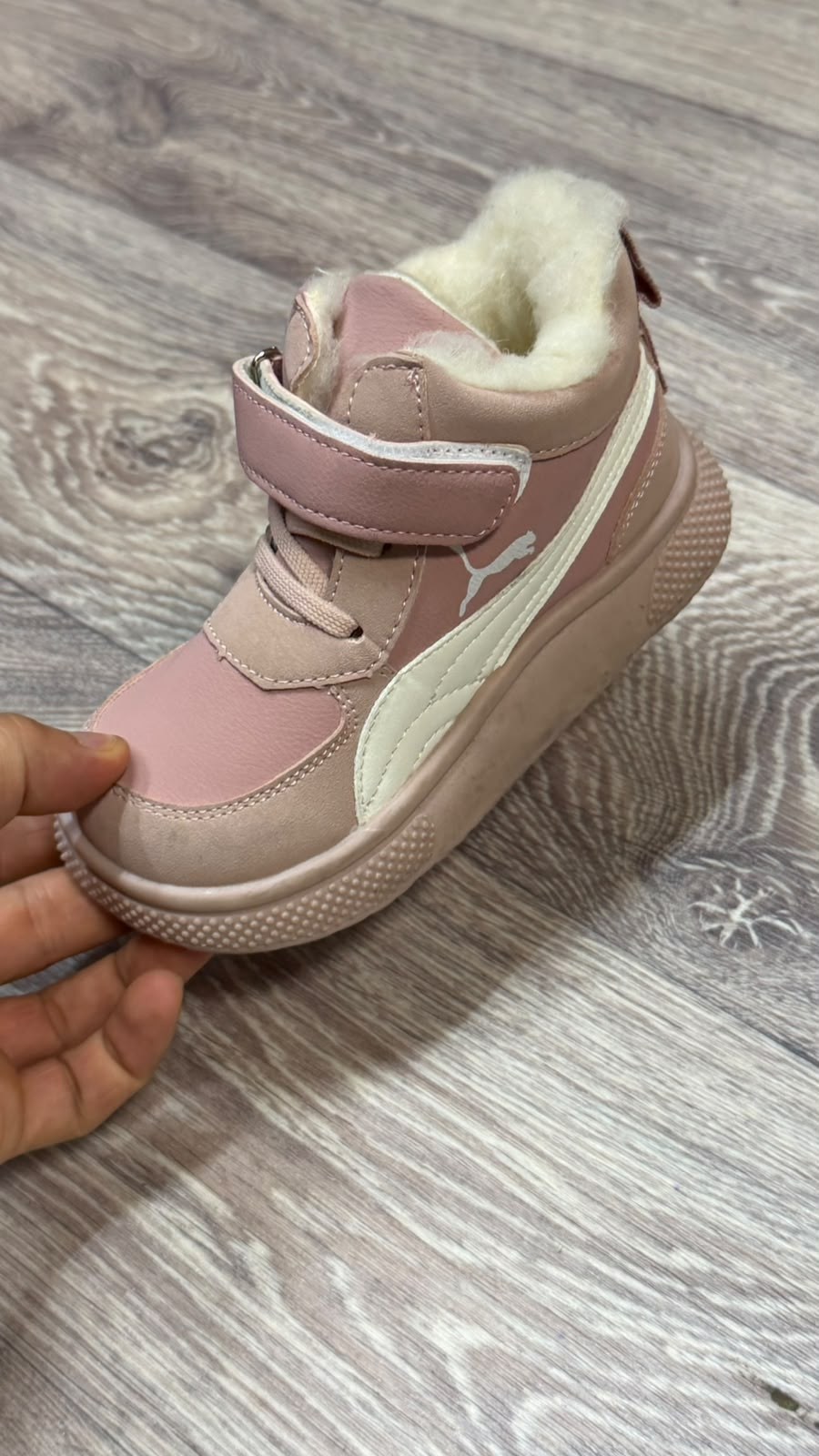 ,puma кроссовки,обуви,puma rebound,детская