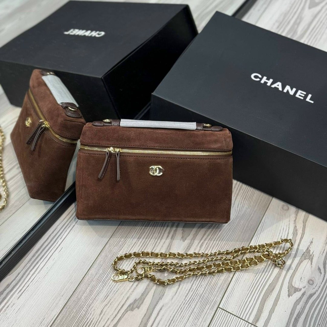 сумка chanel,модная сумочка,сумка женская замшевая chanel шанель премиум,сумка женская chanel,замшевая сумка