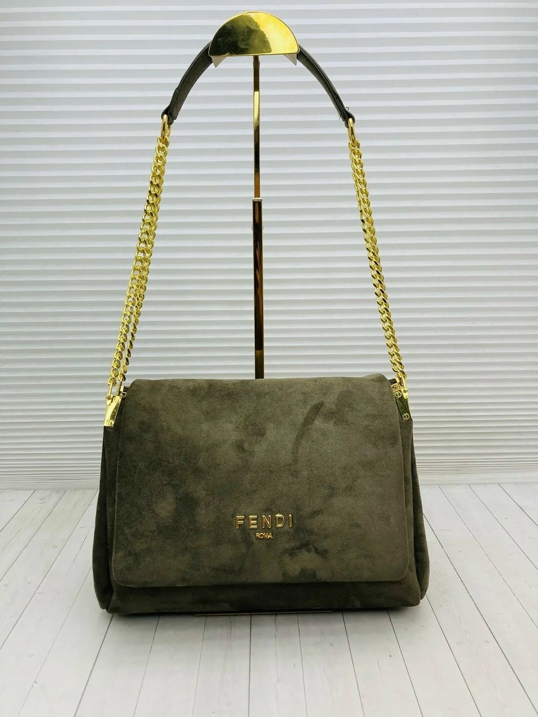 сумка fendi peekaboo замшевая,сумка fendi,сумка женская fendi замша черная,сумка женская fendi,замшевые женские сумки fendi