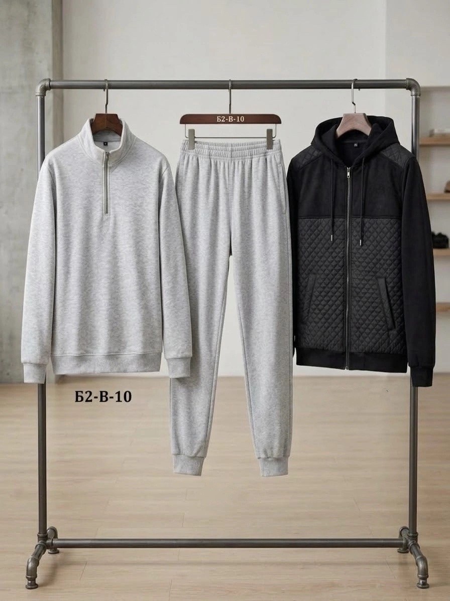 спортивный костюм brunello cucinelli,прогулочный костюм brunello cucinelli 33621,brunello cucinelli спортивный костюм мужской,brunello cucinelli костюм,спортивный костюм brunello cucinelli v143213