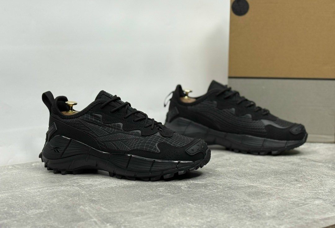 кроссовки reebok zig kinetica 2.5 edge,мужские кроссовки reebok zig kinetica,кроссовки reebok zig kinetica ii edge,кроссовки reebok zig kinetica,мужские кроссовки reebok zig kinetica ii edge