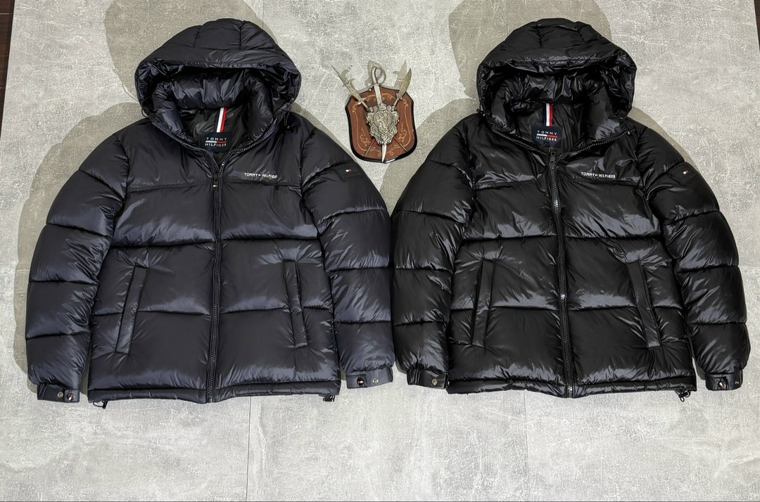 куртка зимняя tommy hilfiger,пуховик tommy hilfiger зимний черный,куртка tommy hilfiger,пуховик прада мужской черный,tommy hilfiger черная куртка