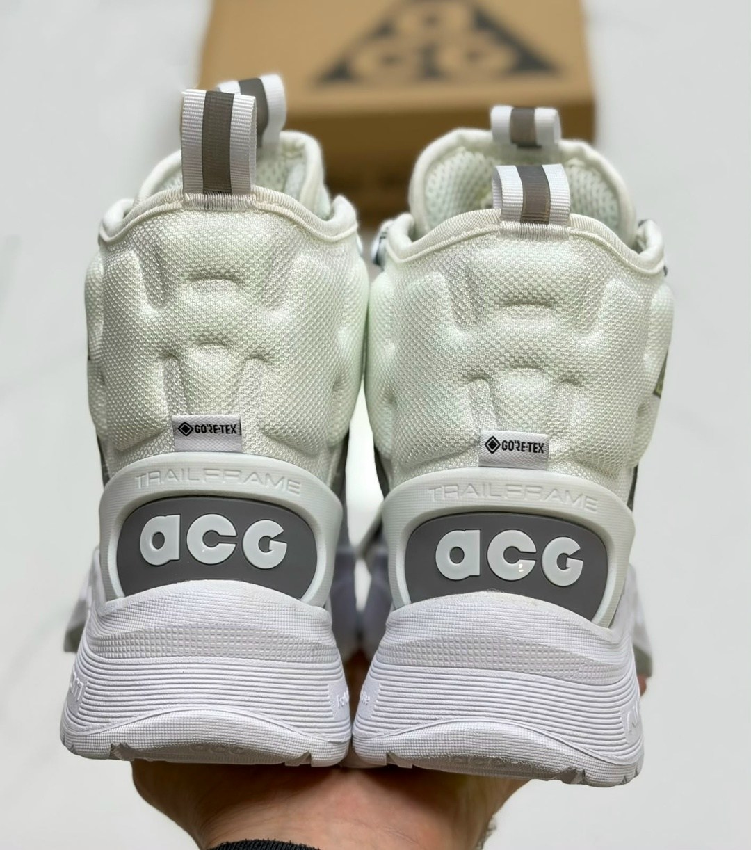 nike acg zoom gaiadome gore-tex,nike acg air zoom gaiadome gore-tex,,кроссовки,кроссовки зимние nike