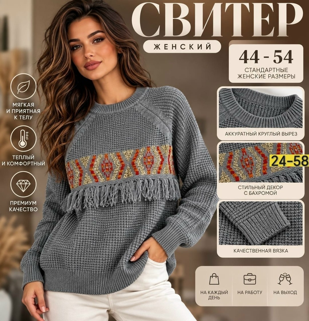 свитера женские,вязаные свитера,вязаные свитера женские,вязаный джемпер,вязаный пуловер