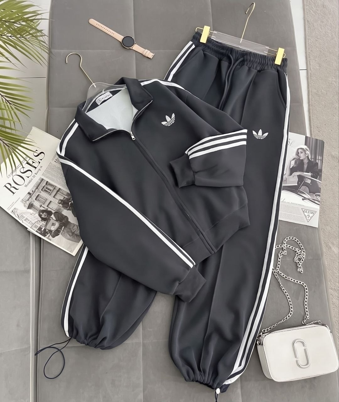 костюм спортивный adidas originals,костюм спортивный adidas,костюм адидас,adidas originals,спортивный костюм женский adidas