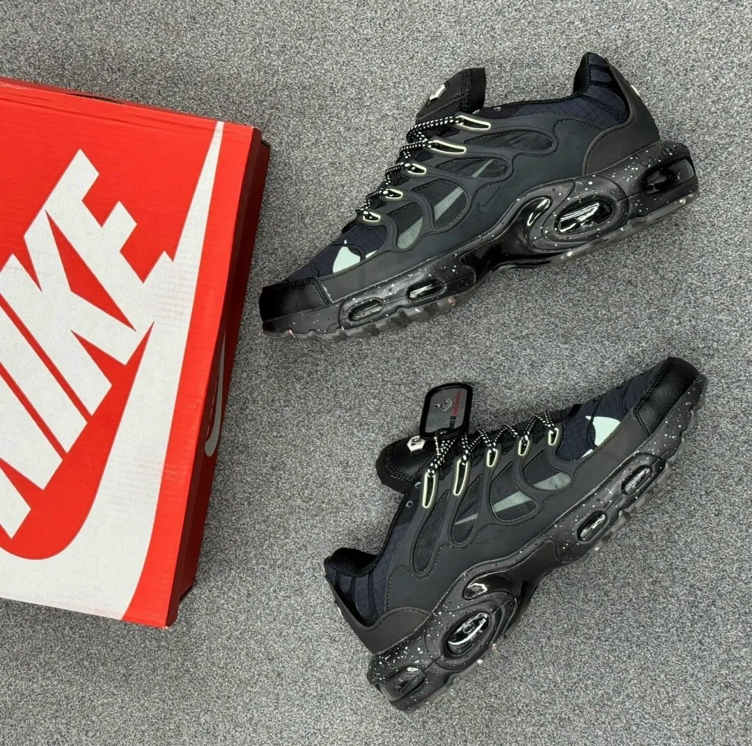 кроссовки nike air max terrascape plus,кроссовки nike air max tn plus terrascape,кроссовки nike air max plus tn,nike air max terrascape plus,nike air max plus tn