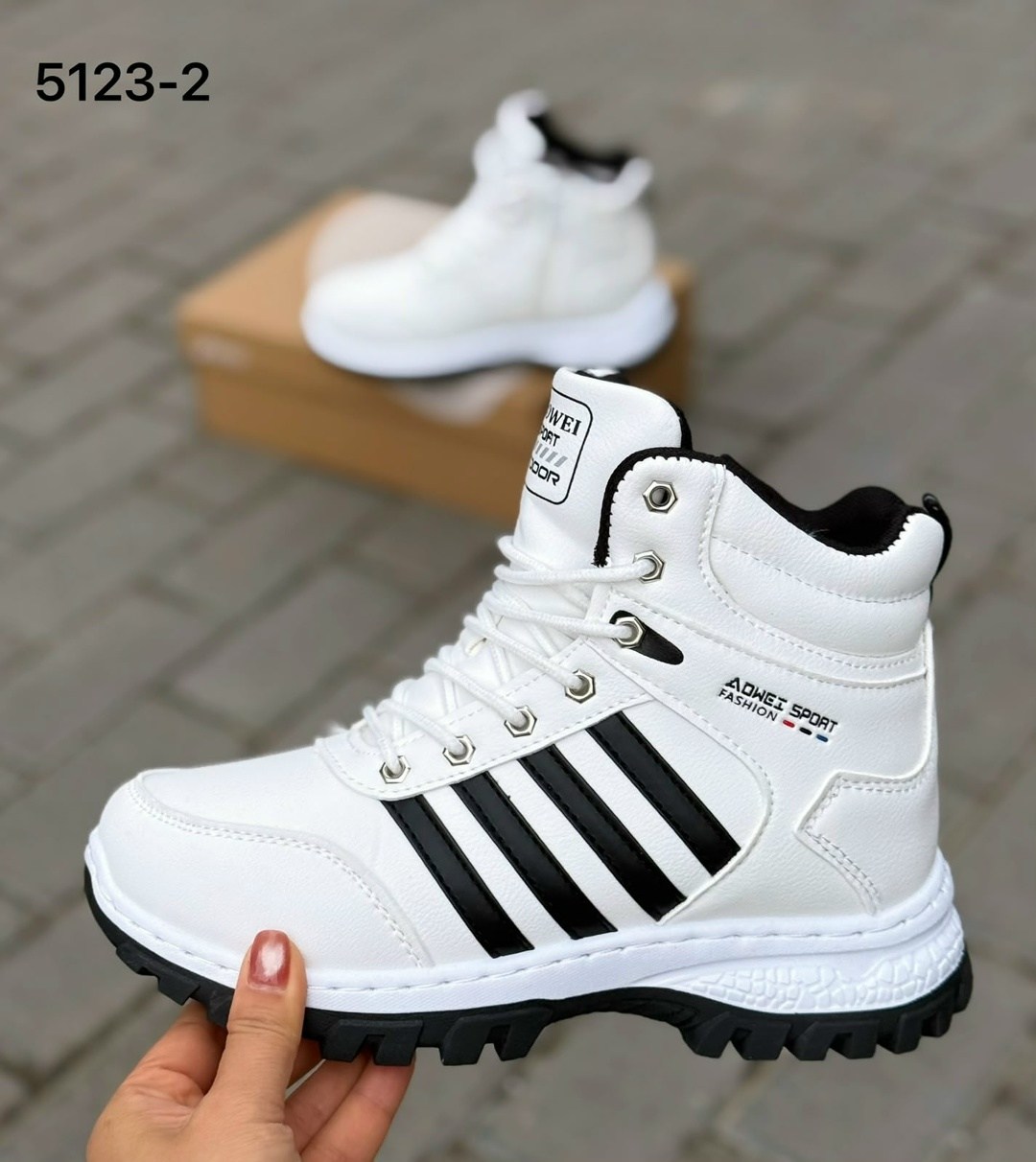 кроссовки adidas зимние,,мужские зимние кроссовки,зимние кроссовки bona,мужские кроссовки