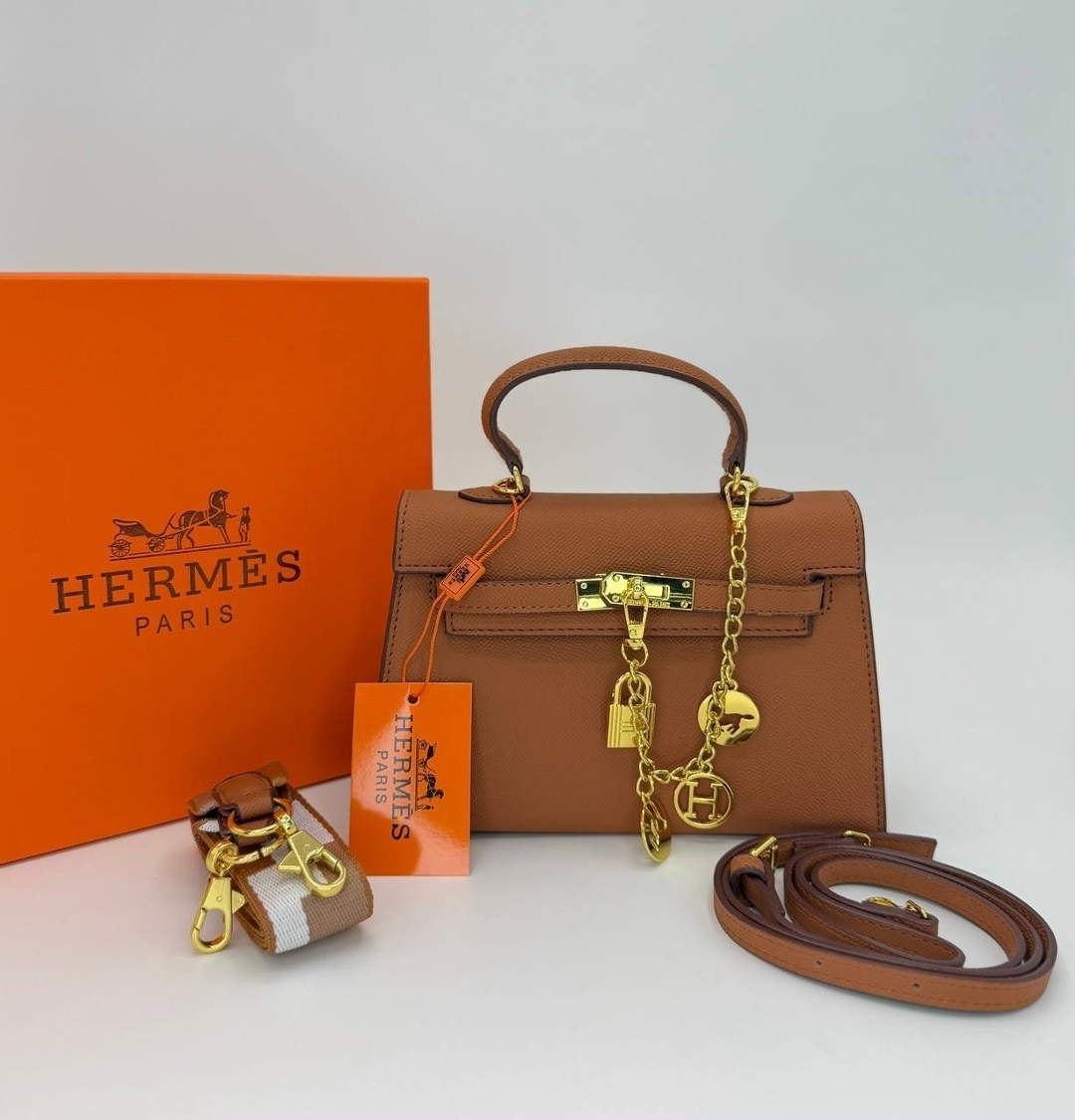 сумка hermes,женская сумка hermes,сумка гермес,сумка гермес биркин,сумка