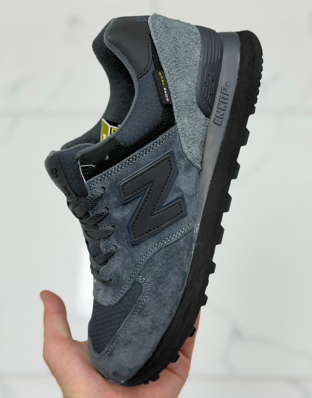 кроссовки new balance 574 stone island,кроссовки new balance 574,кроссовки мужские new balance 574 черные,кроссовки мужские new balance 574,кроссовки new balance