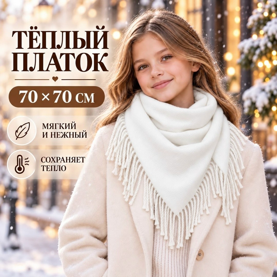 теплые шарфы,палантин теплый cashmere,шарф палантин теплый,палантин теплые кашемир,шарф зимний теплый палантин кашемир gluboko
