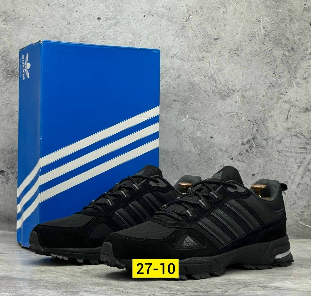 кроссовки мужские adidas,кроссовки adidas,адидас терекс 465 кроссовки,кроссовки мужские,кроссовки adidas terrex