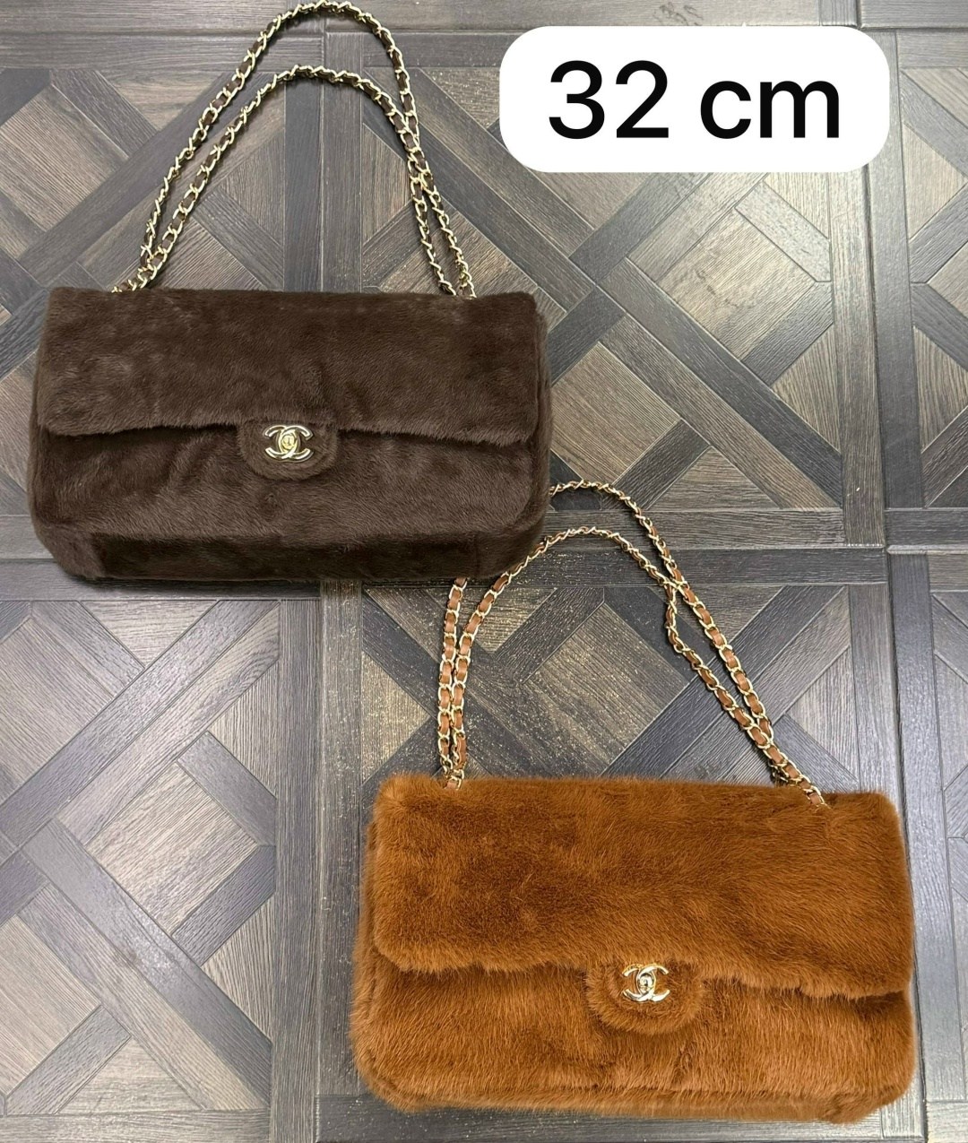 сумка chanel,женская сумка chanel,сумка chanel classic flap,сумка шанель на цепочке,сумки шанель