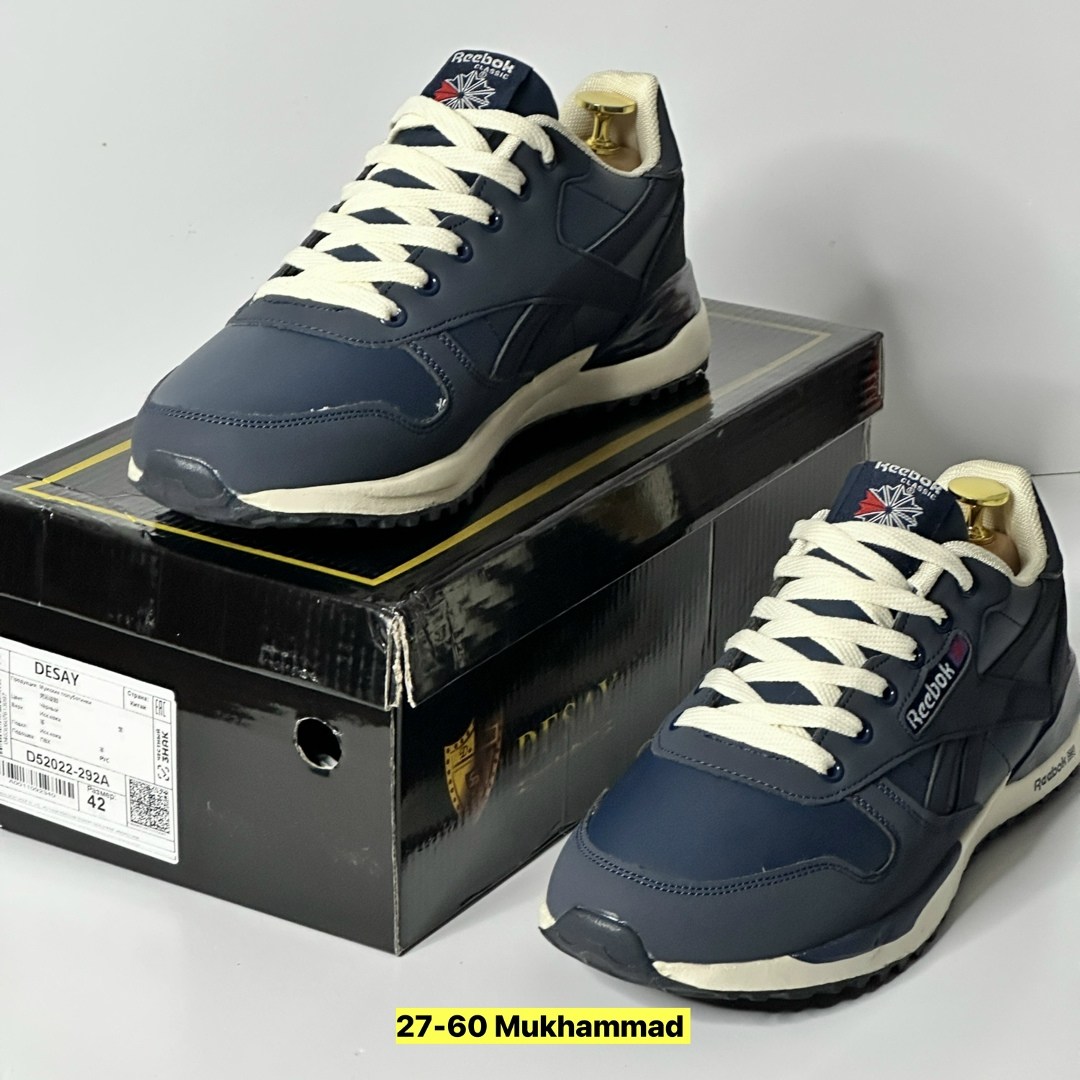 кроссовки reebok мужские,кроссовки мужские reebok classic,кроссовки reebok,кроссовки,кроссовки мужские