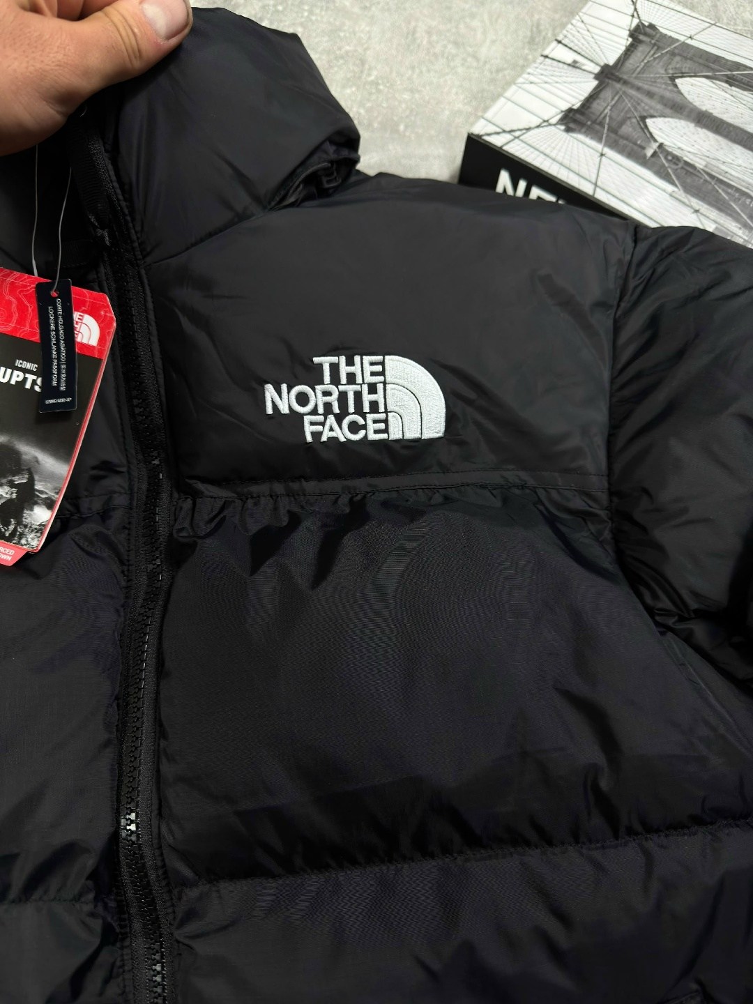 пуховик the north face 700,куртка пуховик the north face 700 nuptse,the north face пуховик,пуховик зимняя куртка tnf north face 700,пуховик мужской the north face