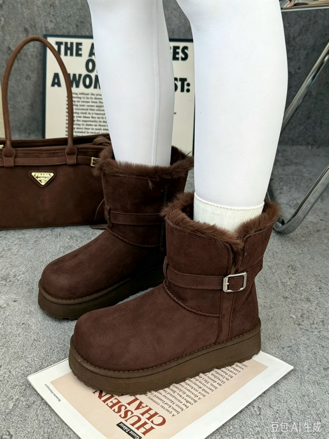 угги женские,,угги женские ugg,зимние женские сапоги,женская зимняя