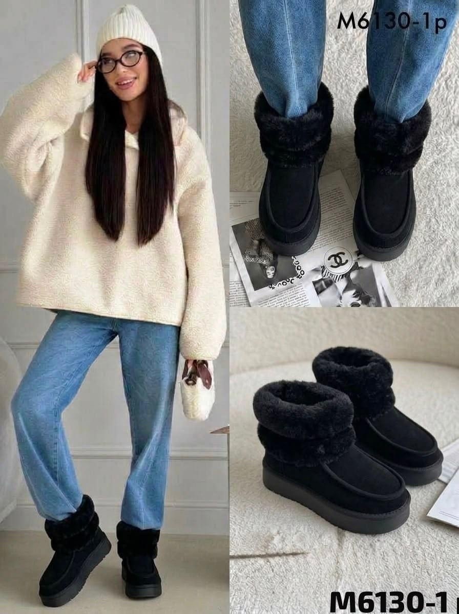 угги женские,,угги женские ugg,зимние женские сапоги,женская зимняя