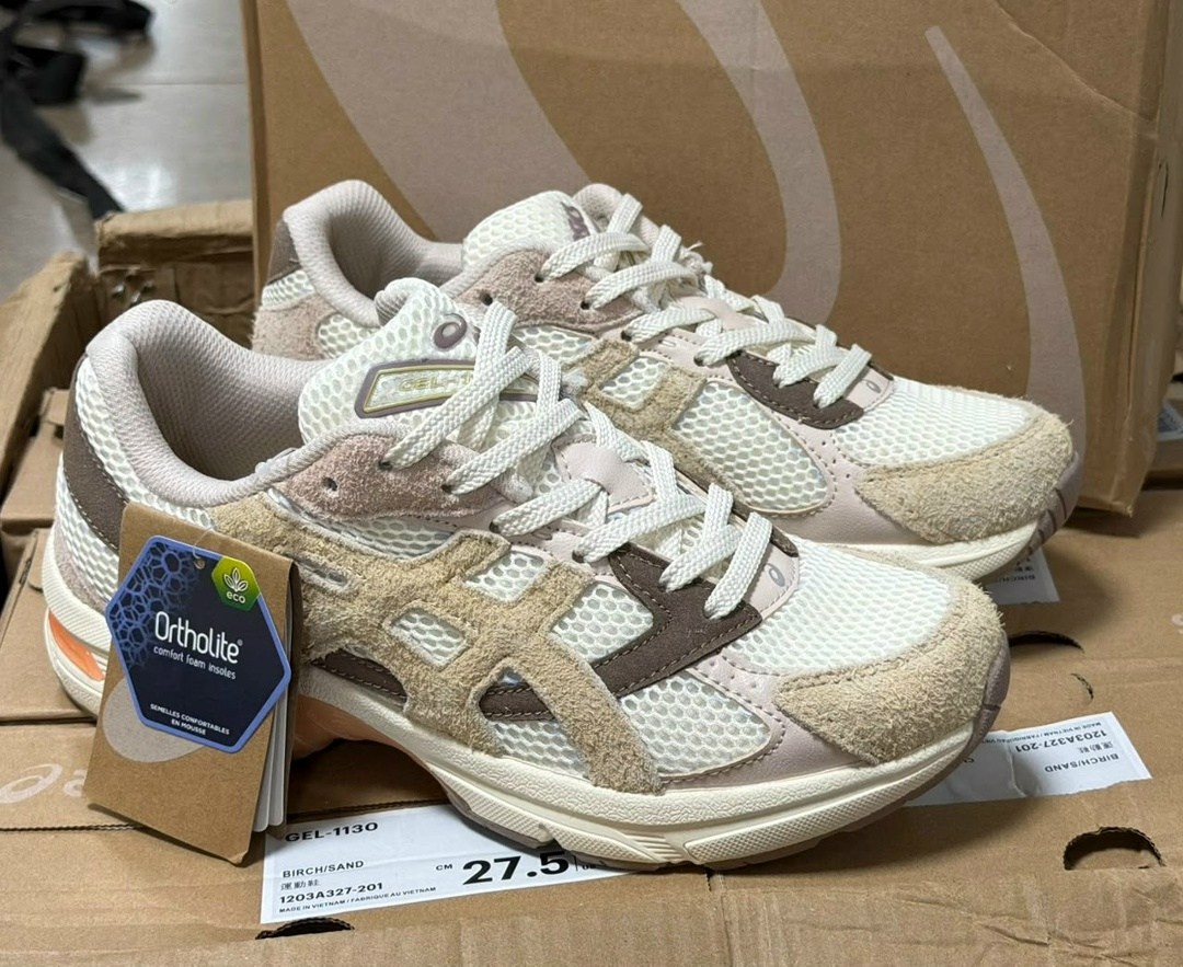 кроссовки asics gel-1130,кроссовки asics gel,кроссовки asics женские,кроссовки asics,кроссовки асикс