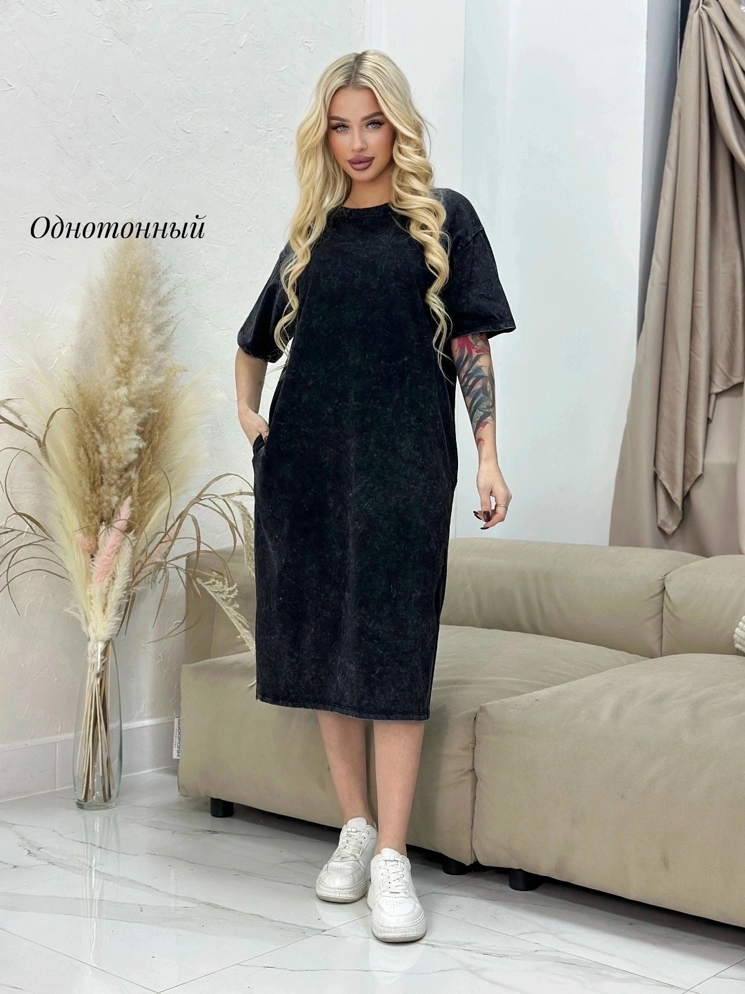 платья,платье летнее,спортивное платье,трикотажное платье,стильное платье