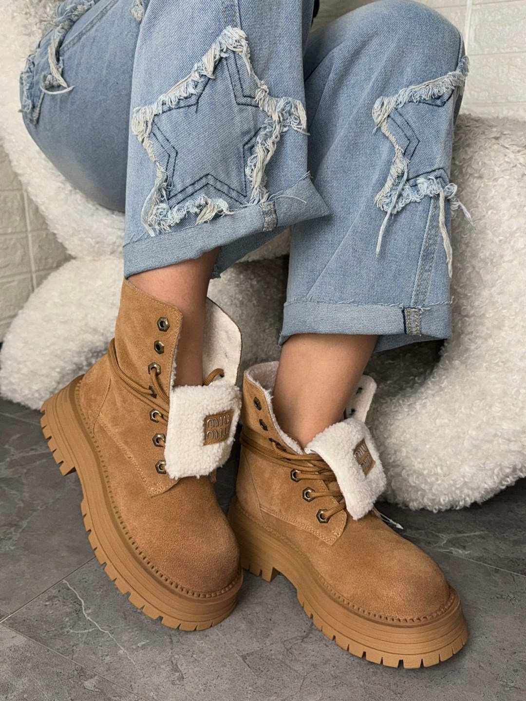 женские угги ugg,,угги женские,угги ugg,угги