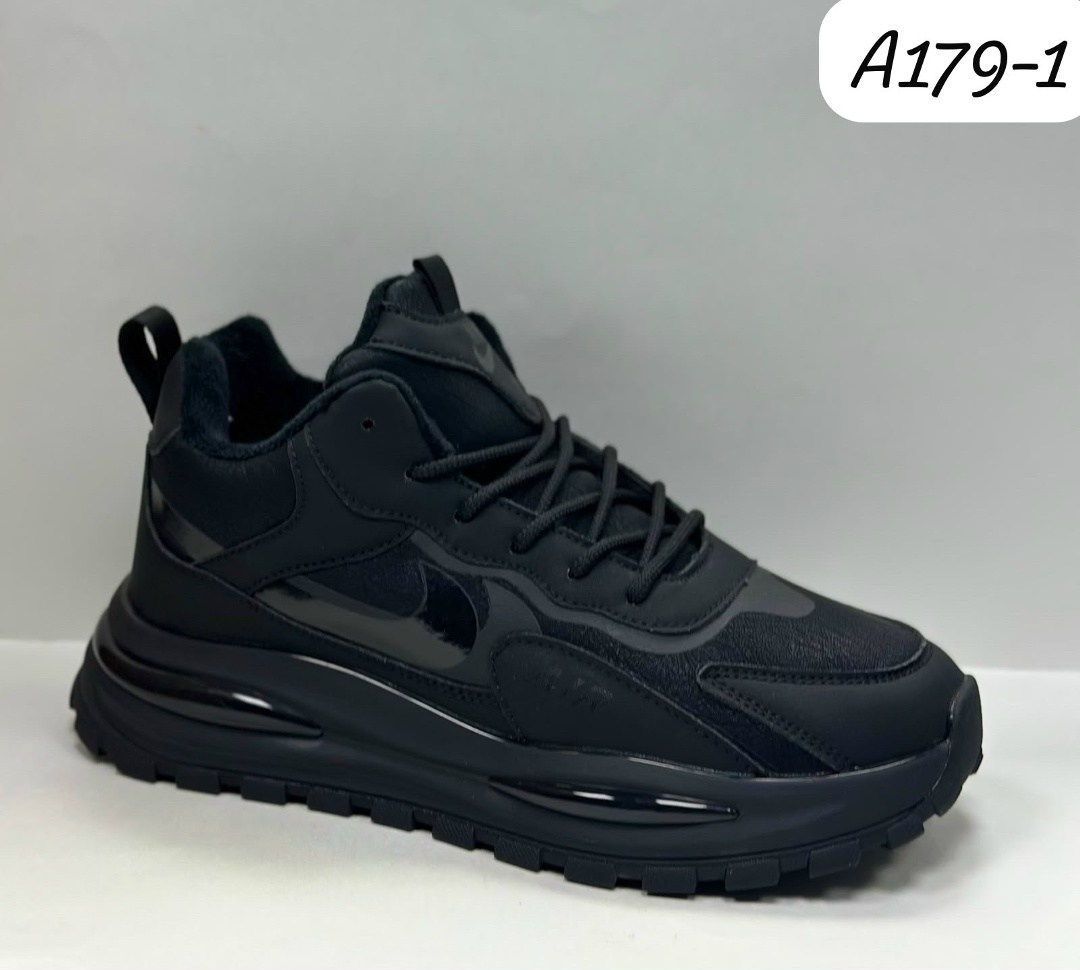 кроссовки,мужские кроссовки,мужские зимние кроссовки nike,кроссовки зимние nike,кроссовки для мужчин