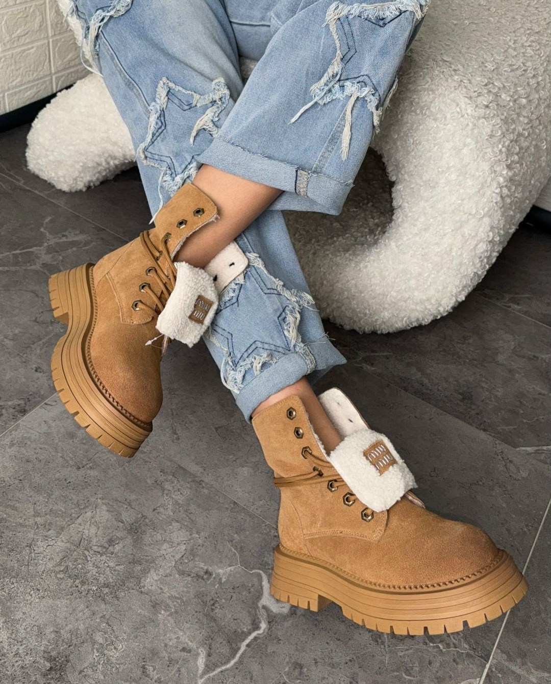 женские угги ugg,,угги женские,угги ugg,угги