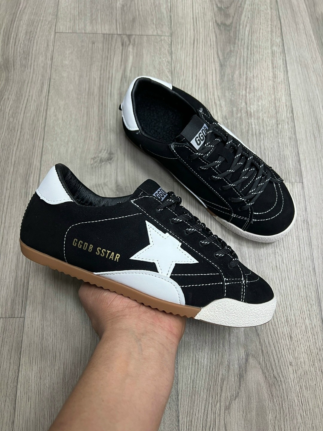 ,кроссовки golden goose,кеды golden goose,кеды golden goose женские,кроссовки со звездами