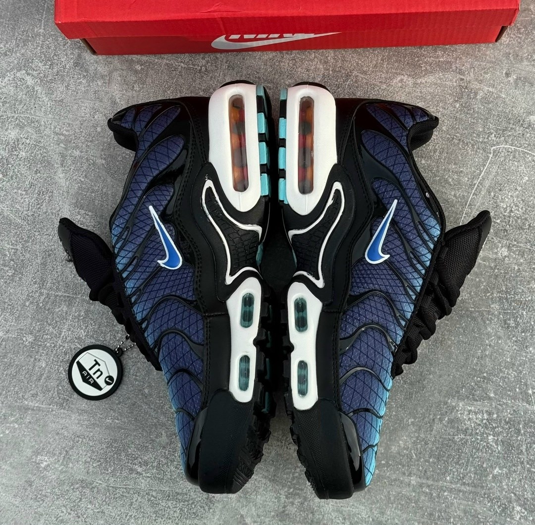 nike air max tn plus,кроссовки nike air max plus tn,кроссовки,nike air max plus,nike air max plus og hyper blue