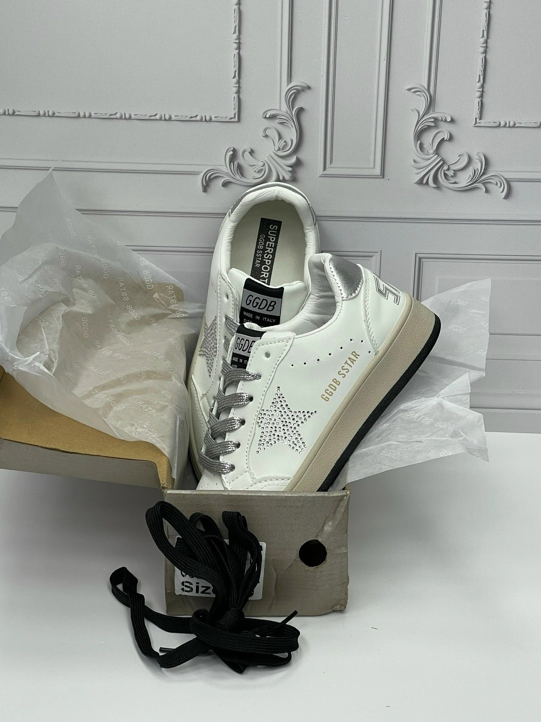,кроссовки golden goose,кеды golden goose,кеды женски,golden goose