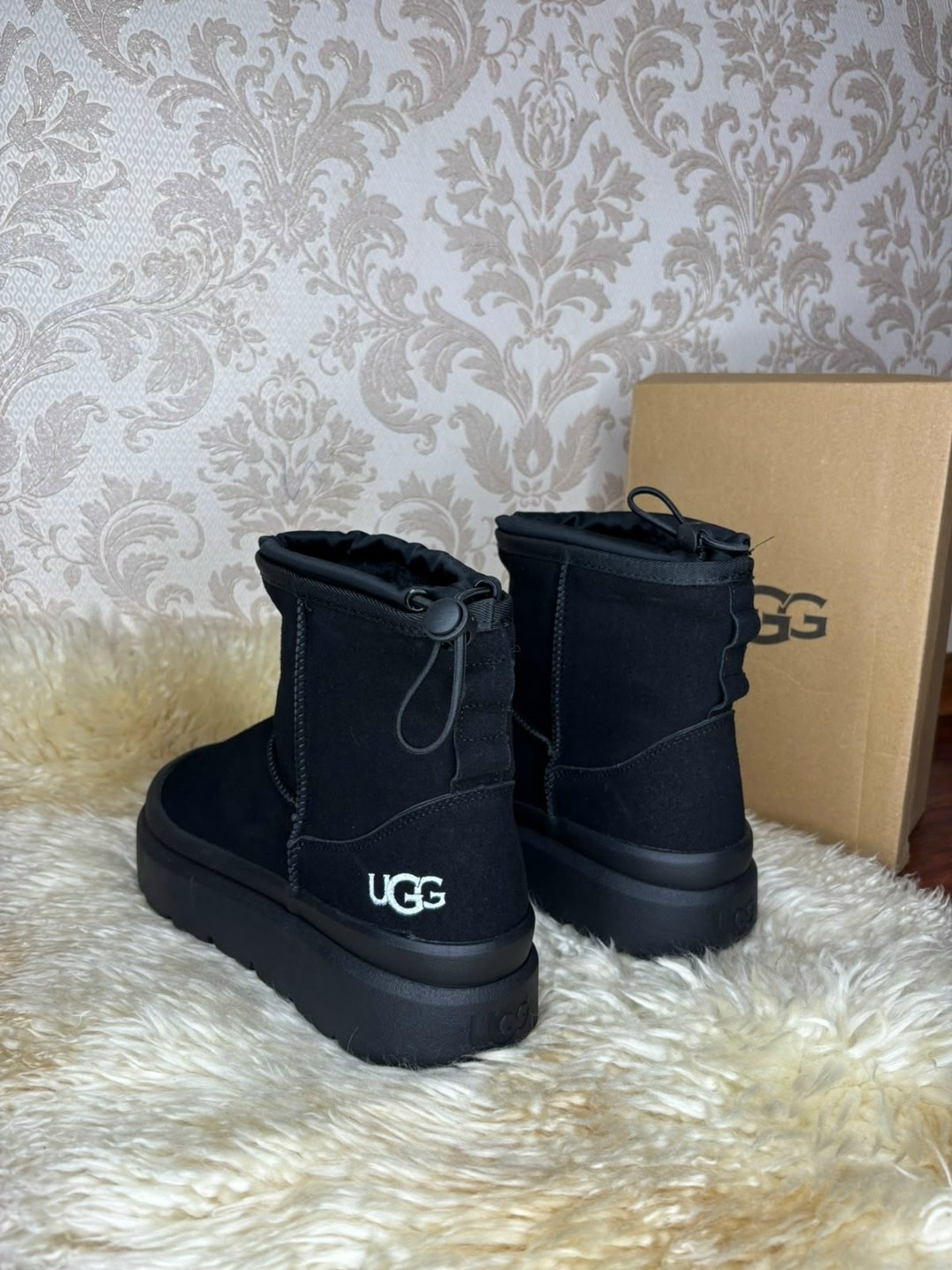 угги женские ugg,угги женские,угги,угги женские черные,