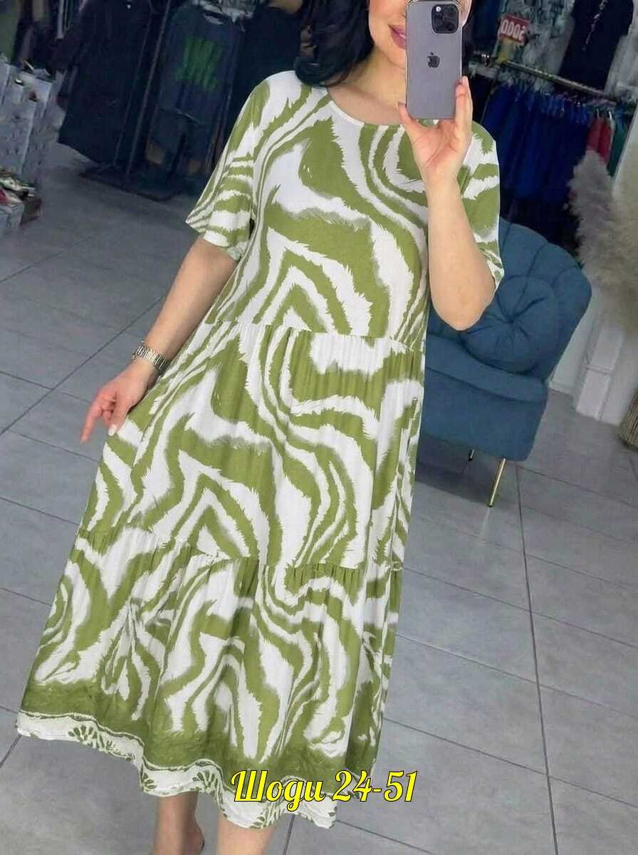 платья,платье из штапеля,женская платье,женские платья больших размеров,платье женское летнее