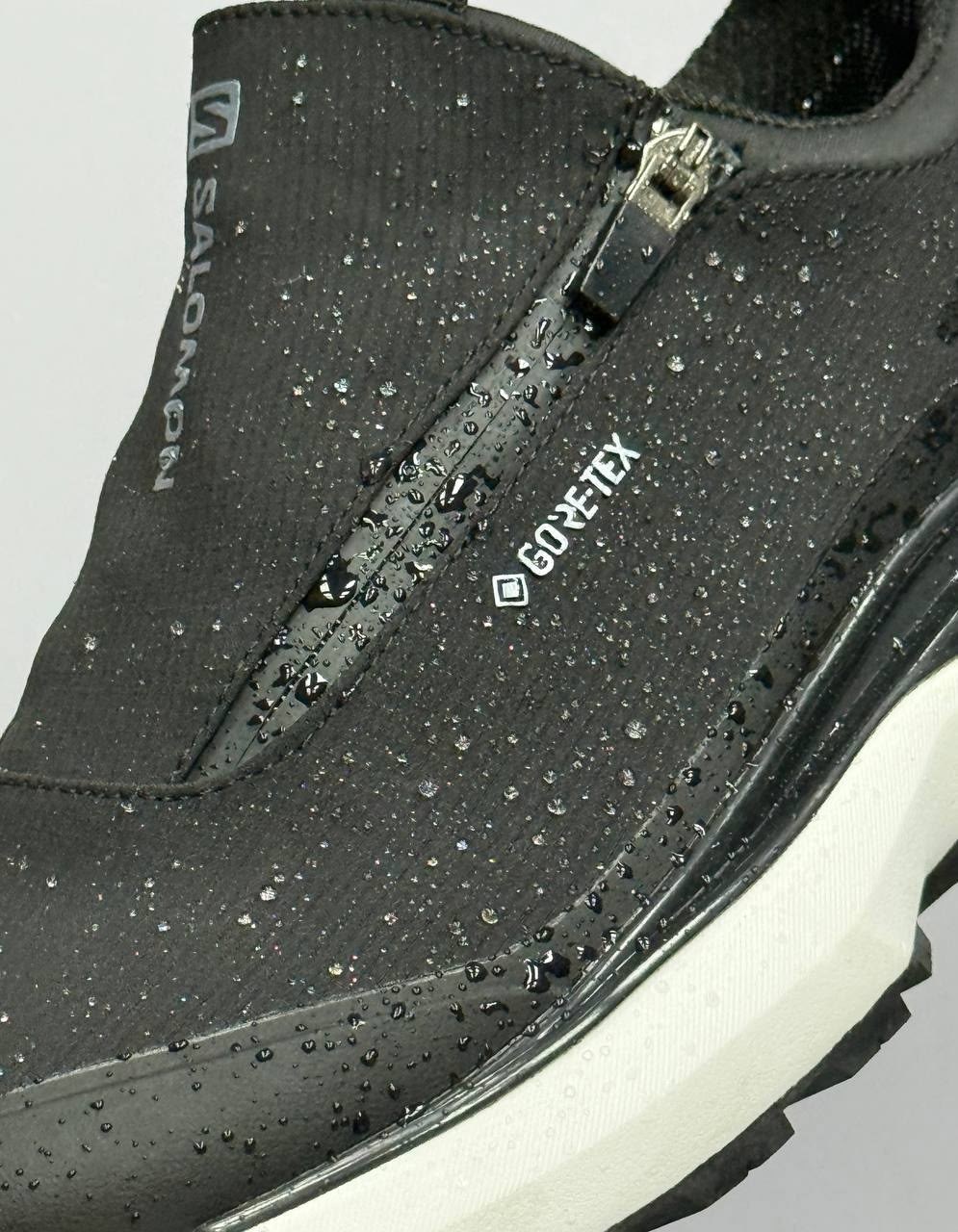 кроссовки salomon odyssey elmt advanced,кроссовки salomon,мужские кроссовки salomon,кроссовки,мужской кроссовки