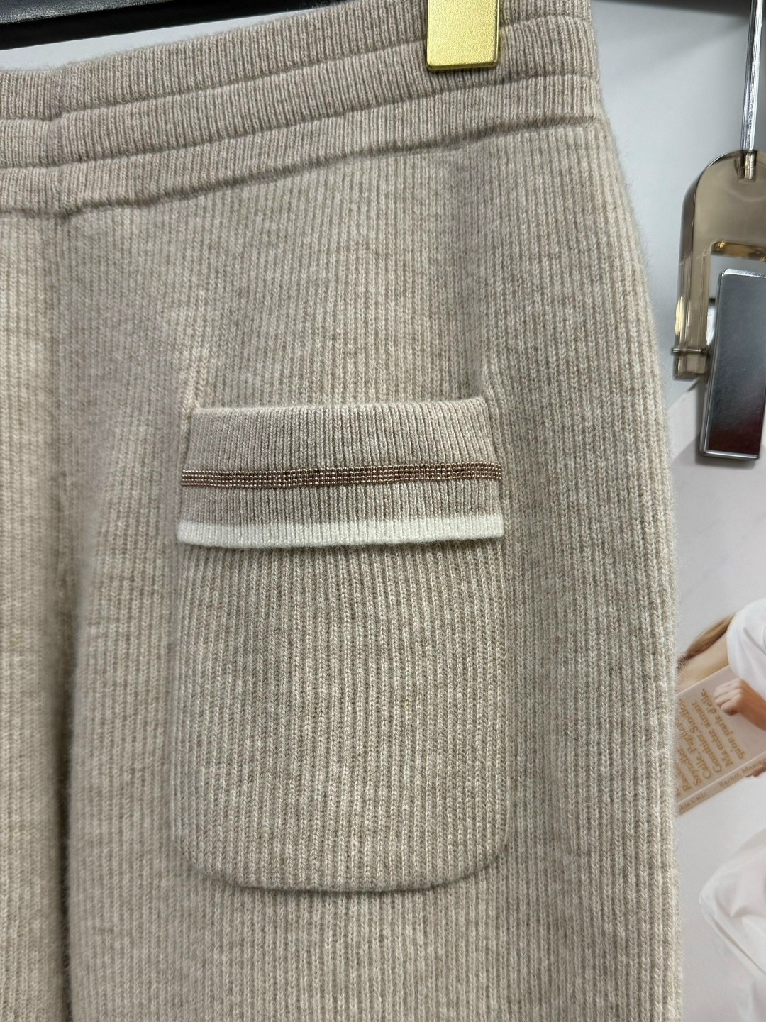 костюм brunello cucinelli,кашемировый костюм,спортивный костюм brunello cucinelli,трикотажный костюм,костюм с брюками