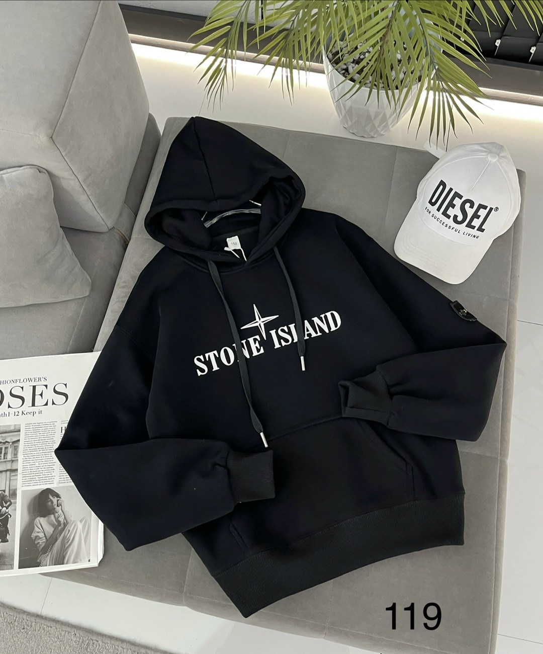 мужские толстовки stone island,толстовка stone island,худи stone island,stone island,костюм спортивный stone island