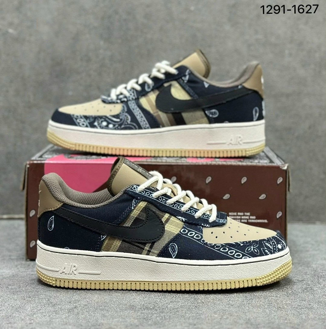 кросcовки nike air force 1,кроссовки,nike air force 1 low,nike air force 1,nike air force 1 low sp