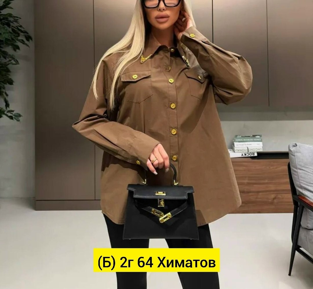 стильная женская рубашка,рубашка женская,женская белая рубашка,стильная рубашка,женские блузки и рубашки