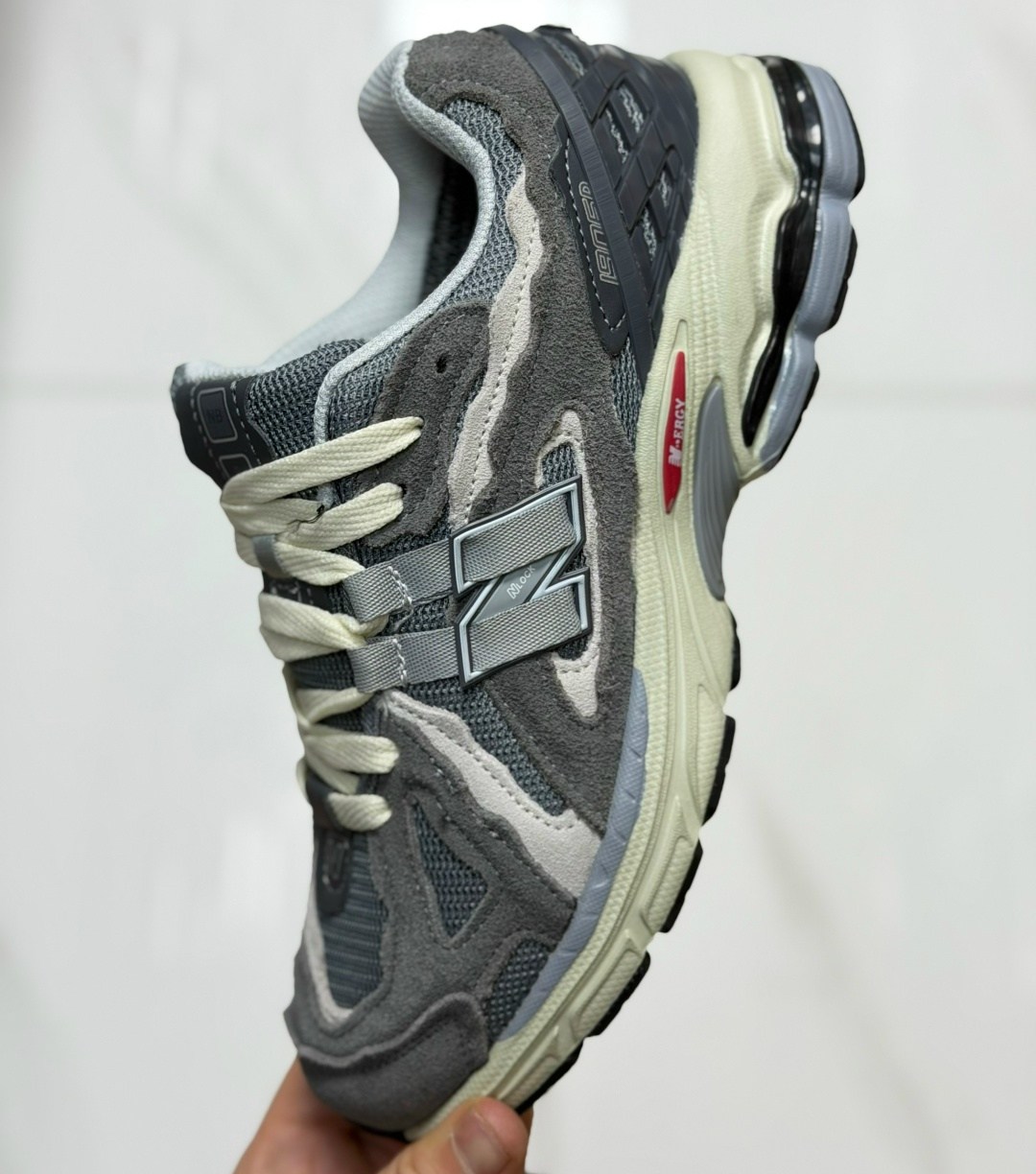 кроссовки new balance,кроссовки new balance 1906,кроссовки,кроссовки мужские new balance,повседневные кроссовки