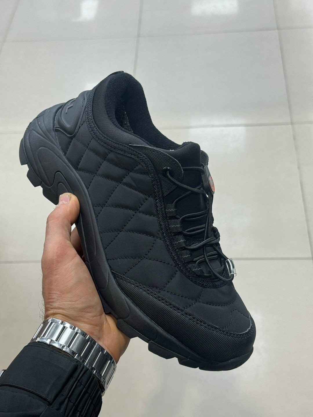 кроссовки merrell зимние,мужские кроссовки merrell,кроссовки merrell,кроссовки merrell ice cap moc,кроссовки merrell ice cap moc 2
